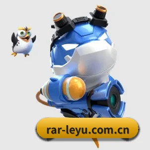 乐鱼体育app APP