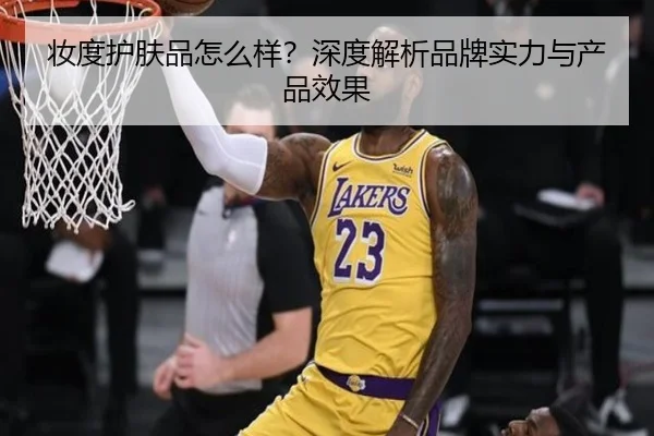 img_1780916363271_39_1_461.jpg